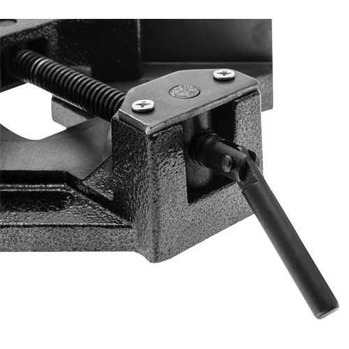 Imadło spawalnicze kątowe Neo Tools - 35-040 - NEO Tools - 6