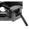 Imadło spawalnicze kątowe Neo Tools - 35-040 - NEO Tools - 6
