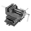 Imadło maszynowe krzyżowe dwuosiowe Neo Tools - 35-035 - NEO Tools - 1