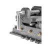Imadło maszynowe krzyżowe dwuosiowe Neo Tools - 35-035 - NEO Tools - 2