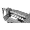 Imadło maszynowe krzyżowe dwuosiowe Neo Tools - 35-035 - NEO Tools - 3
