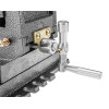Imadło maszynowe krzyżowe dwuosiowe Neo Tools - 35-035 - NEO Tools - 4