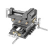 Imadło maszynowe krzyżowe dwuosiowe Neo Tools - 35-035 - NEO Tools - 5