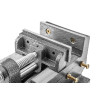 Imadło maszynowe krzyżowe dwuosiowe Neo Tools - 35-035 - NEO Tools - 6