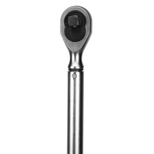 Klucz dynamometryczny 3/4" 200-1000 Nm Neo Tools - 08-839 - NEO Tools - 5