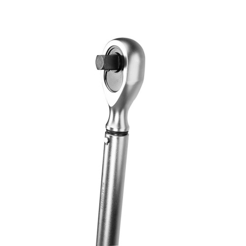 Klucz dynamometryczny 3/4" 200-1000 Nm Neo Tools - 08-839 - NEO Tools - 6