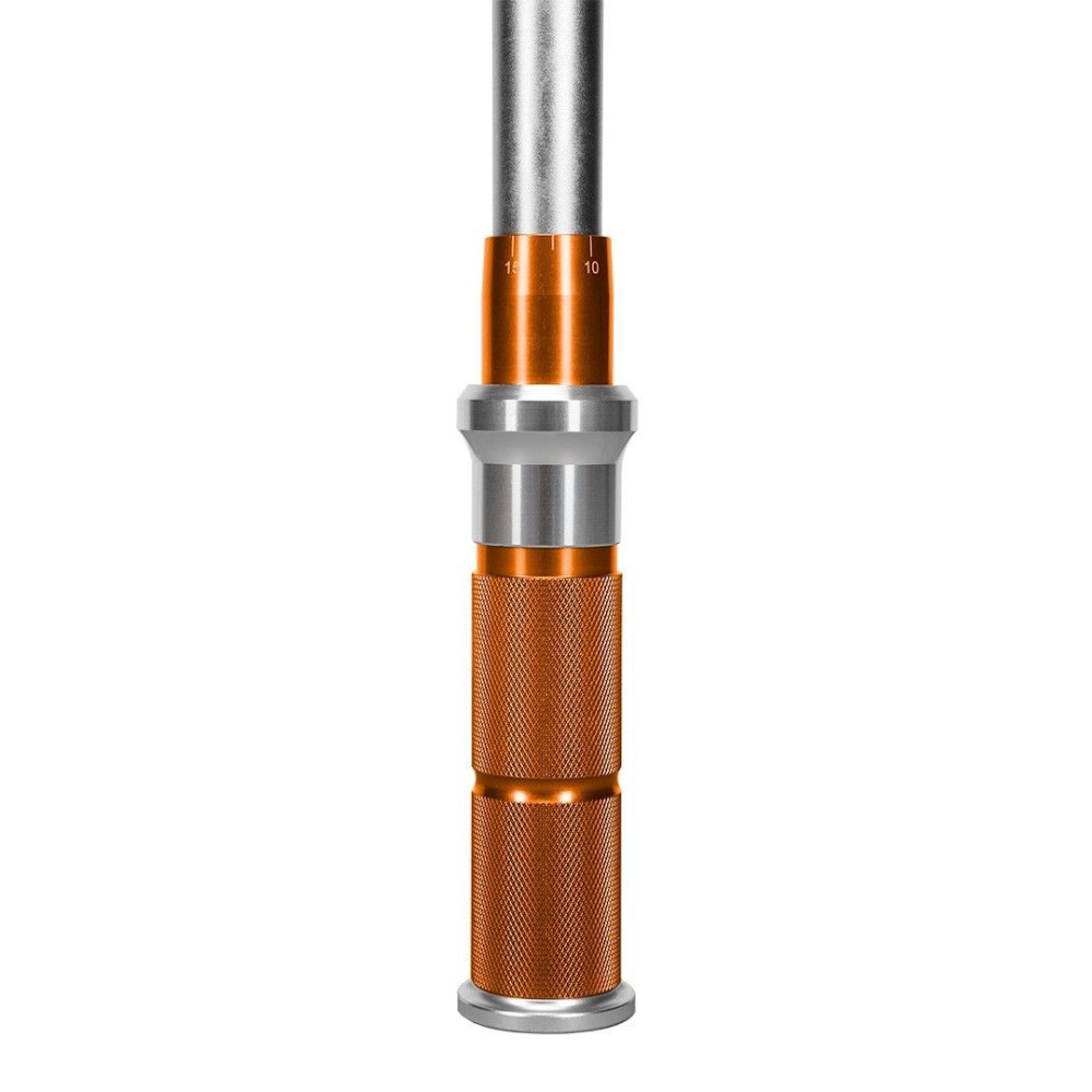 Klucz dynamometryczny 3/4" 200-1000 Nm Neo Tools - 08-839 - NEO Tools - 8