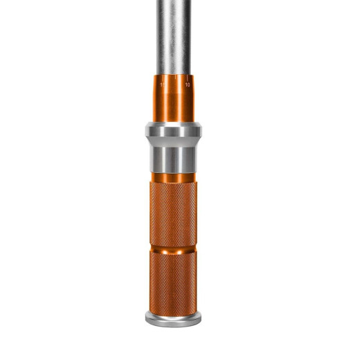 Klucz dynamometryczny 3/4" 200-1000 Nm Neo Tools - 08-839 - NEO Tools - 8