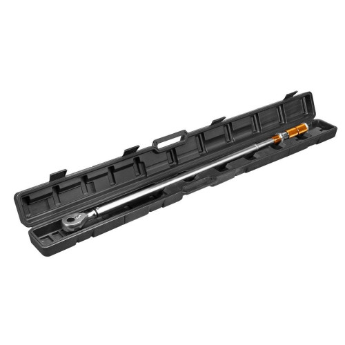 Klucz dynamometryczny 3/4" 160 - 800 Nm Neo Tools - 08-838 - NEO Tools - 1
