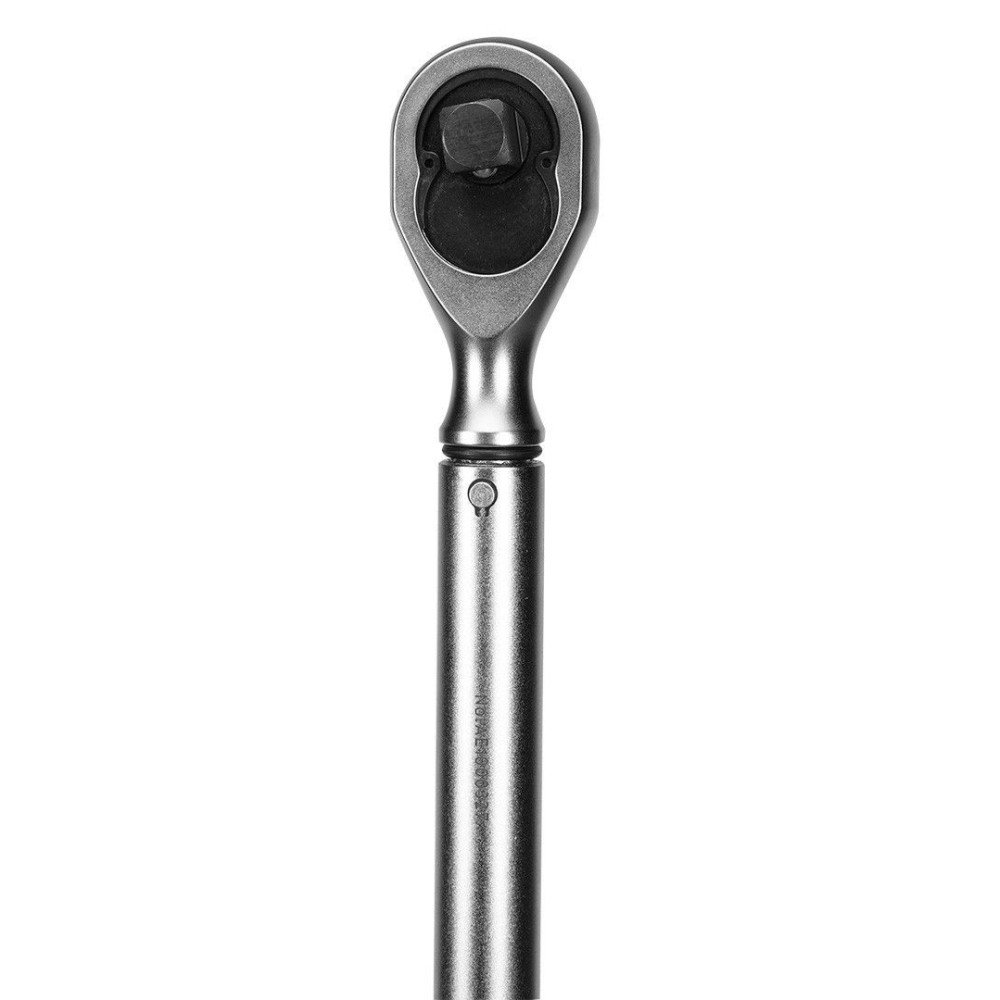Klucz dynamometryczny 3/4" 160 - 800 Nm Neo Tools - 08-838 - NEO Tools - 5