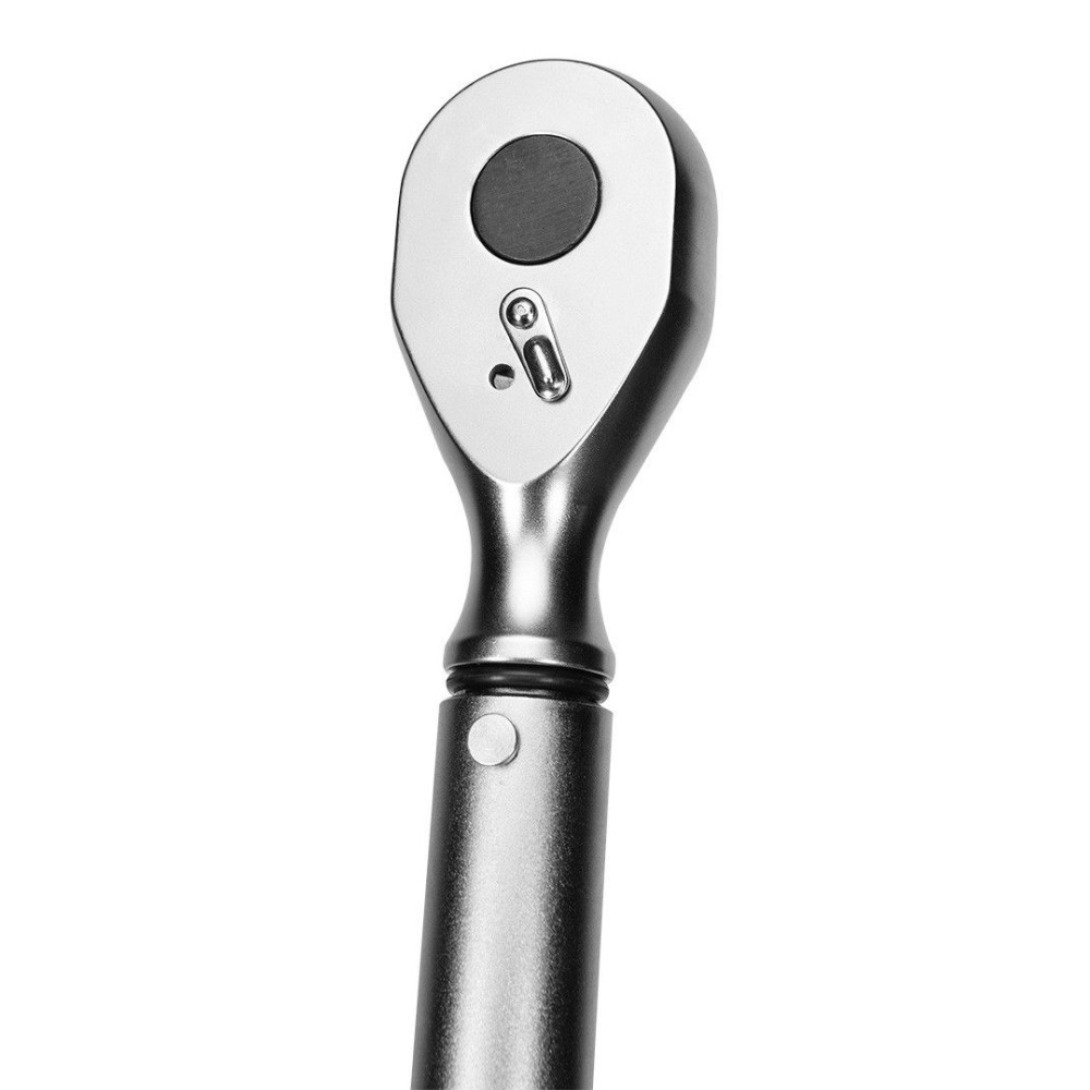 Klucz dynamometryczny 3/4" 160 - 800 Nm Neo Tools - 08-838 - NEO Tools - 7