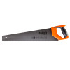 Piła płatnica 500 mm Neo Tools - 41-021 - NEO Tools - 1