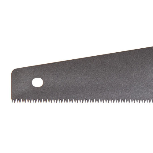 Piła płatnica 500 mm Neo Tools - 41-021 - NEO Tools - 1 2