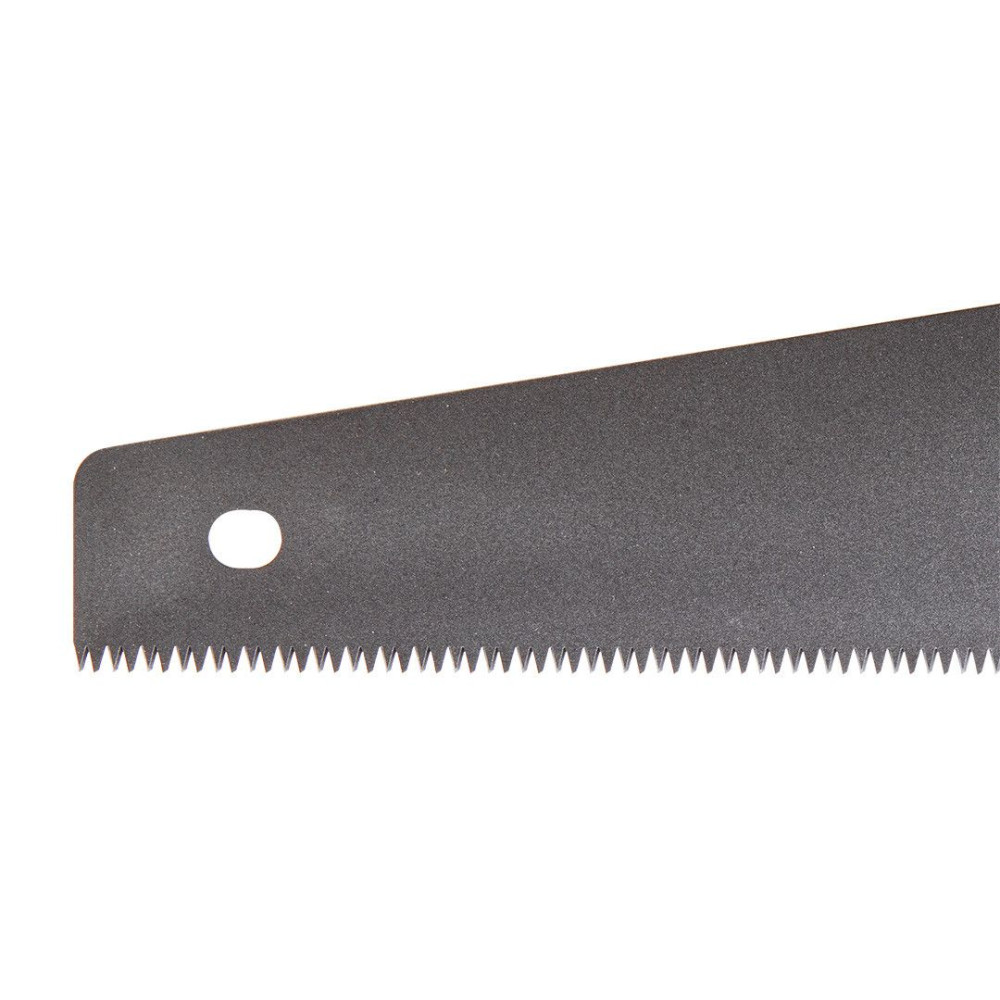 Piła płatnica 500 mm Neo Tools - 41-021 - NEO Tools - 2