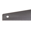 Piła płatnica 500 mm Neo Tools - 41-021 - NEO Tools - 2