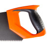 Piła płatnica 500 mm Neo Tools - 41-021 - NEO Tools - 3