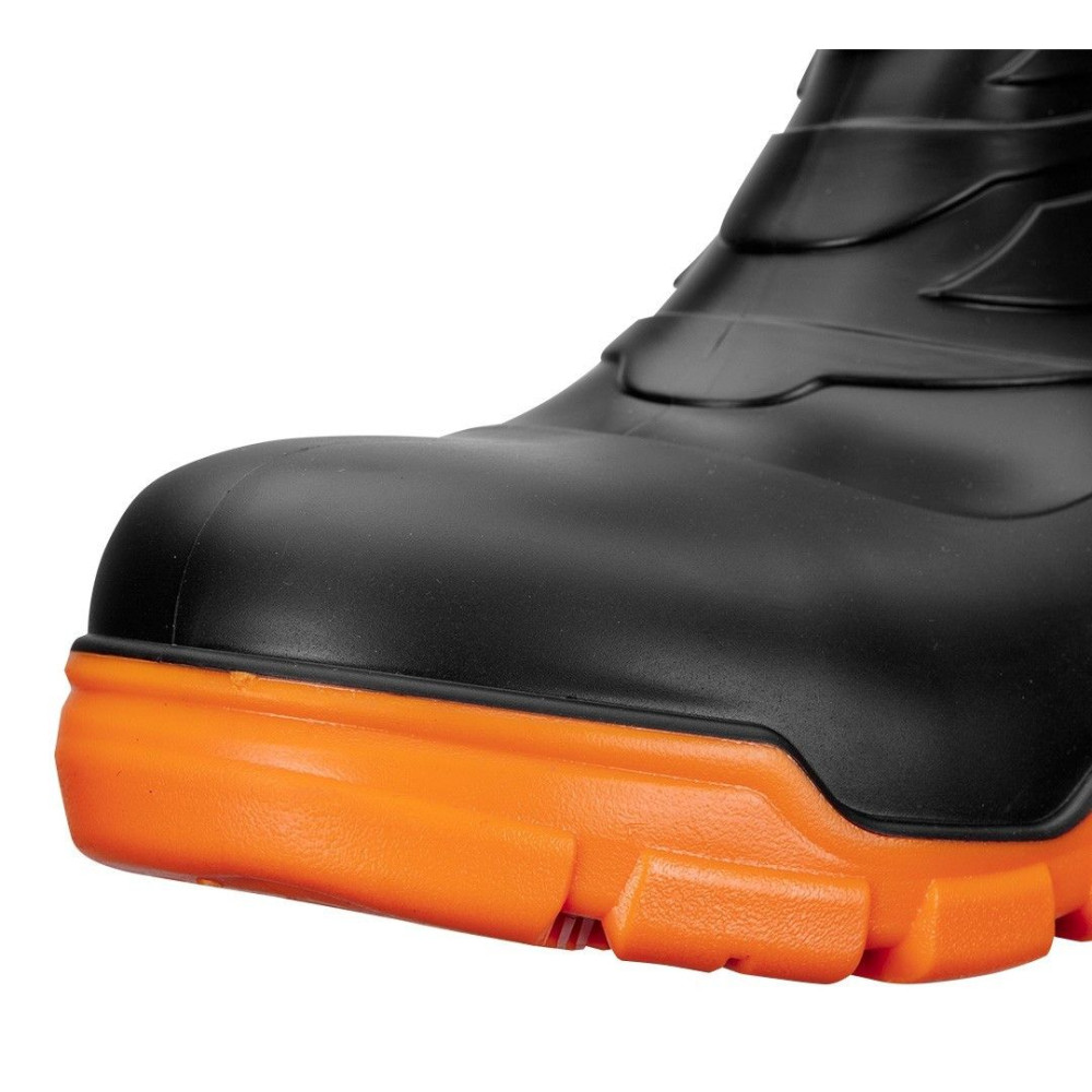 Kalosze robocze antypoślizgowe PRO S4 SRC Neo Tools - 82-900 - NEO Tools - 3
