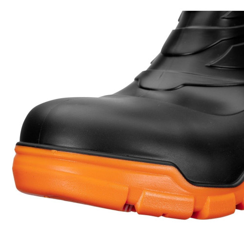 Kalosze robocze antypoślizgowe PRO S4 SRC Neo Tools - 82-900 - NEO Tools - 3