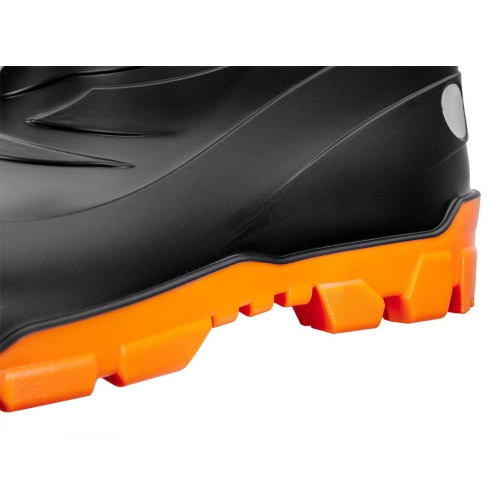 Kalosze robocze antypoślizgowe PRO S4 SRC Neo Tools - 82-900 - NEO Tools - 4