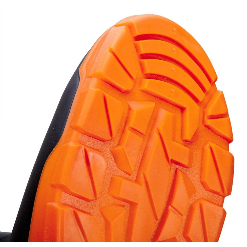 Kalosze robocze antypoślizgowe PRO S4 SRC Neo Tools - 82-900 - NEO Tools - 6