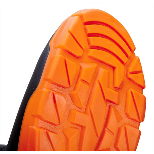 Kalosze robocze antypoślizgowe PRO S4 SRC Neo Tools - 82-900 - NEO Tools - 6