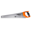 Piła płatnica 500 mm Neo Tools - 41-041 - NEO Tools - 1