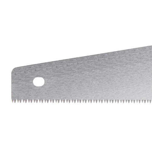 Piła płatnica 500 mm Neo Tools - 41-041 - NEO Tools - 1 2
