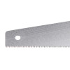 Piła płatnica 500 mm Neo Tools - 41-041 - NEO Tools - 2