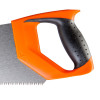 Piła płatnica 500 mm Neo Tools - 41-041 - NEO Tools - 4