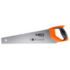 Piła płatnica 450 mm Neo Tools - 41-066 - NEO Tools - 1