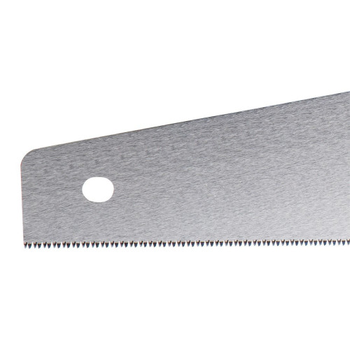 Piła płatnica 450 mm Neo Tools - 41-066 - NEO Tools - 1 2