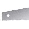 Piła płatnica 450 mm Neo Tools - 41-066 - NEO Tools - 2