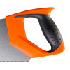 Piła płatnica 450 mm Neo Tools - 41-066 - NEO Tools - 3