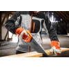 Piła płatnica 450 mm Neo Tools - 41-066 - NEO Tools - 5