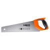 Piła płatnica 400 mm Neo Tools - 41-061 - NEO Tools - 1