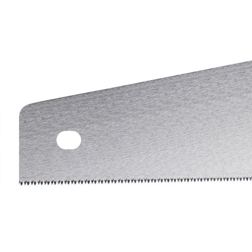 Piła płatnica 400 mm Neo Tools - 41-061 - NEO Tools - 1 2
