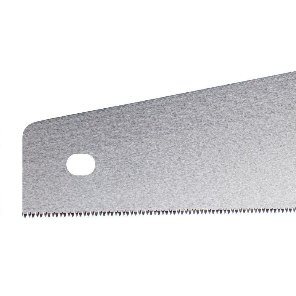 Piła płatnica 400 mm Neo Tools - 41-061 - NEO Tools - 2