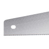 Piła płatnica 400 mm Neo Tools - 41-061 - NEO Tools - 2
