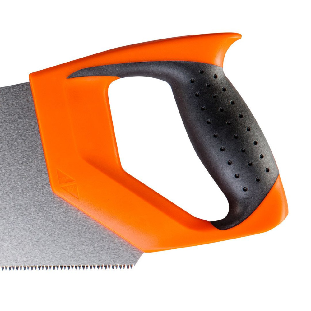 Piła płatnica 400 mm Neo Tools - 41-061 - NEO Tools - 3