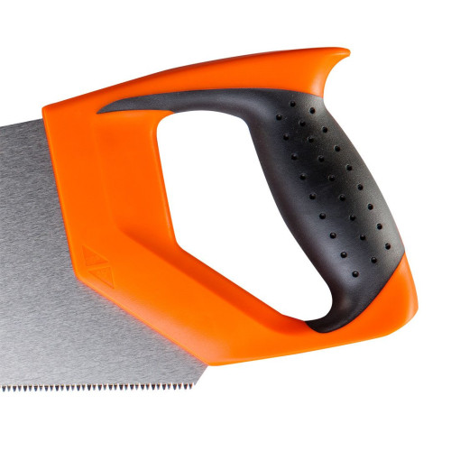 Piła płatnica 400 mm Neo Tools - 41-061 - NEO Tools - 3