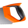 Piła płatnica 400 mm Neo Tools - 41-061 - NEO Tools - 3