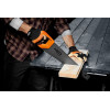 Piła płatnica 400 mm Neo Tools - 41-061 - NEO Tools - 4