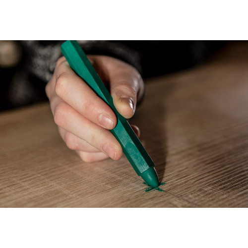 Kreda techniczna 12 szt. (różne kolory) Neo Tools - 13-961 - NEO Tools - 1 2