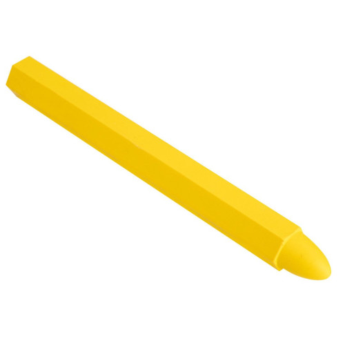 Kreda techniczna 12 szt. (różne kolory) Neo Tools - 13-961 - NEO Tools - 9