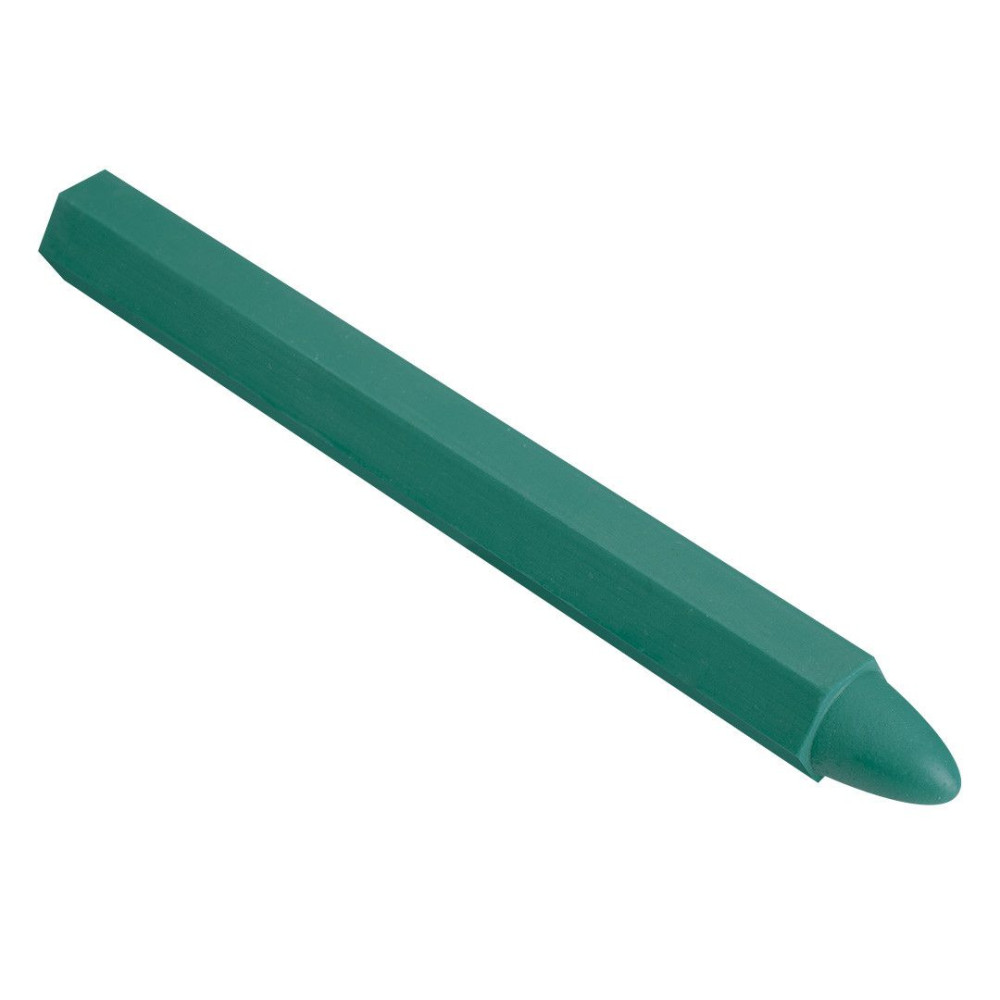 Kreda techniczna 12 szt. (różne kolory) Neo Tools - 13-961 - NEO Tools - 11