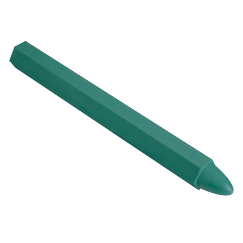 Kreda techniczna 12 szt. (różne kolory) Neo Tools - 13-961 - NEO Tools - 11