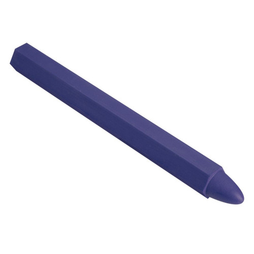 Kreda techniczna 12 szt. (różne kolory) Neo Tools - 13-961 - NEO Tools - 12