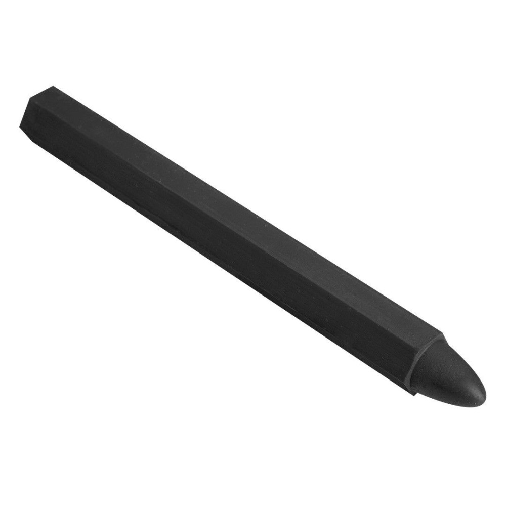 Kreda techniczna 12 szt. (różne kolory) Neo Tools - 13-961 - NEO Tools - 13