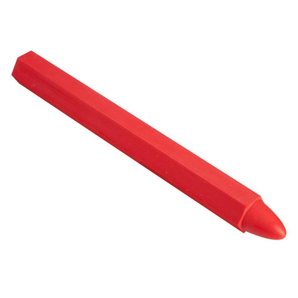 Kreda techniczna 12 szt. (czerwona) Neo Tools - 13-963 - NEO Tools - 3