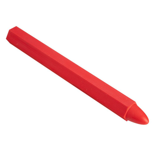 Kreda techniczna 12 szt. (czerwona) Neo Tools - 13-963 - NEO Tools - 3